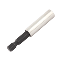 Магнитный держатель 100мм