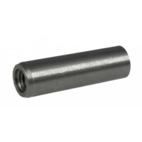 Штифт 16х45 DIN 7978 / ГОСТ 9464-79