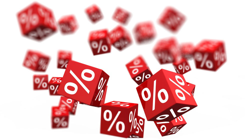 Индивидуальные скидки и предложения Индивидуальные скидки и предложения